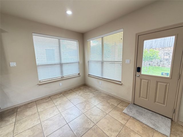 1612 Santa Anita Boulevard, Irving, TX 75060