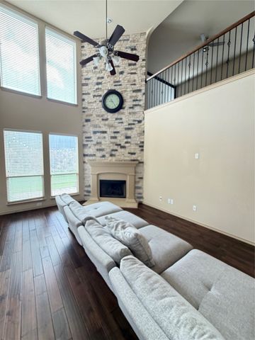 1612 Santa Anita Boulevard, Irving, TX 75060