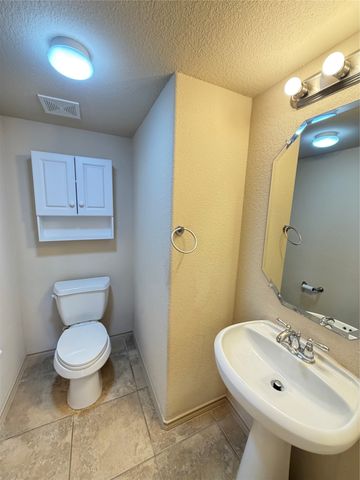 1612 Santa Anita Boulevard, Irving, TX 75060