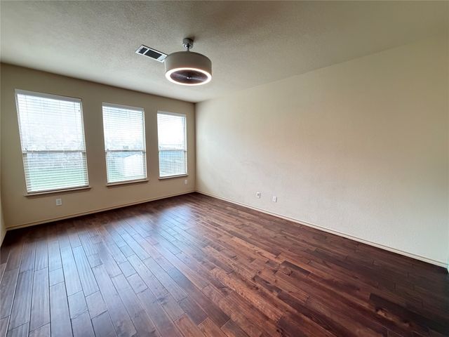 1612 Santa Anita Boulevard, Irving, TX 75060