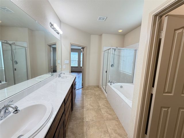 1612 Santa Anita Boulevard, Irving, TX 75060