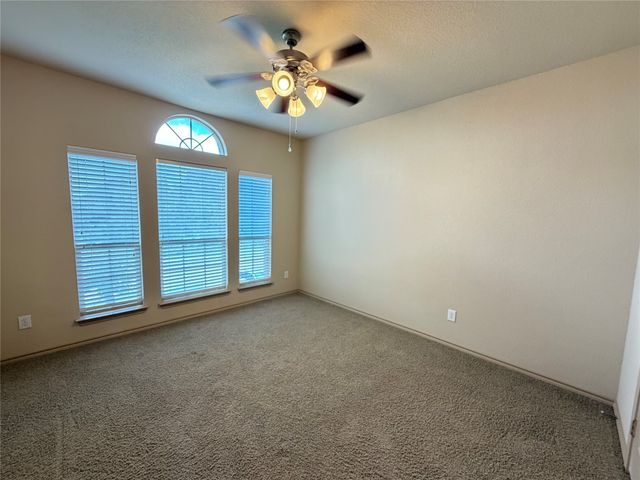 1612 Santa Anita Boulevard, Irving, TX 75060