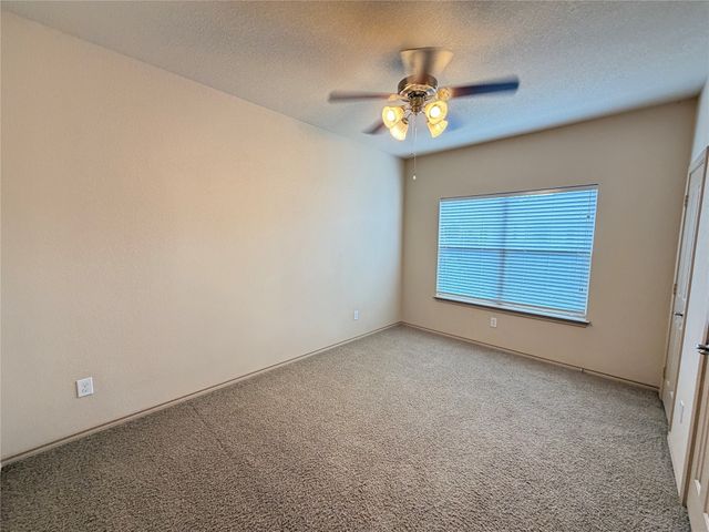 1612 Santa Anita Boulevard, Irving, TX 75060