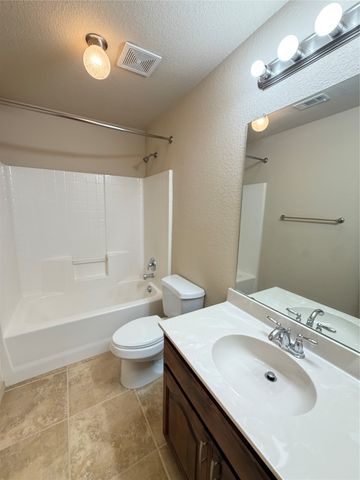 1612 Santa Anita Boulevard, Irving, TX 75060
