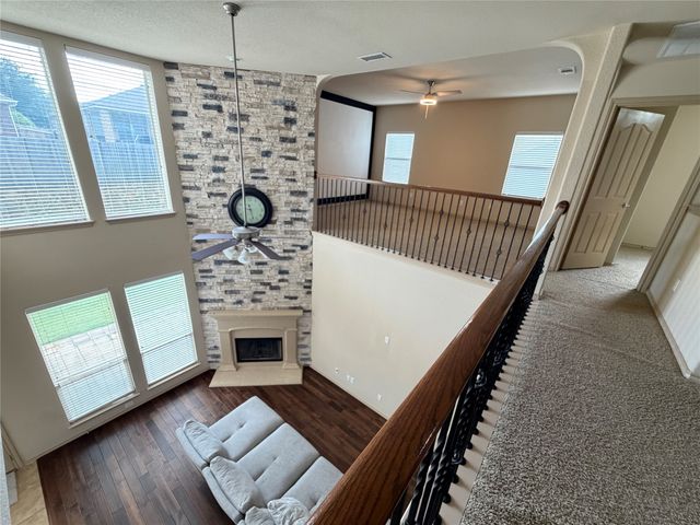 1612 Santa Anita Boulevard, Irving, TX 75060