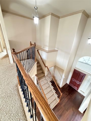 1612 Santa Anita Boulevard, Irving, TX 75060