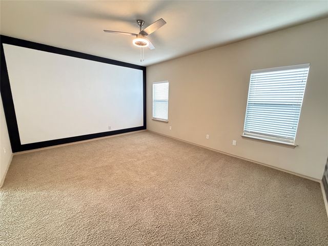 1612 Santa Anita Boulevard, Irving, TX 75060
