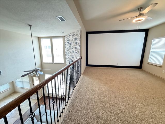 1612 Santa Anita Boulevard, Irving, TX 75060