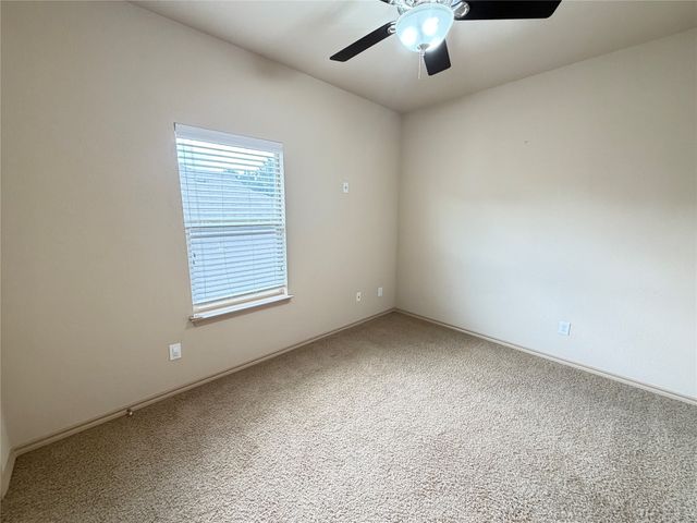 1612 Santa Anita Boulevard, Irving, TX 75060