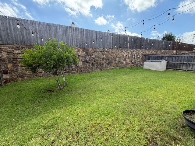 1612 Santa Anita Boulevard, Irving, TX 75060
