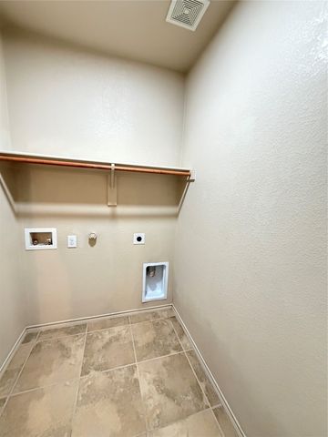 1612 Santa Anita Boulevard, Irving, TX 75060