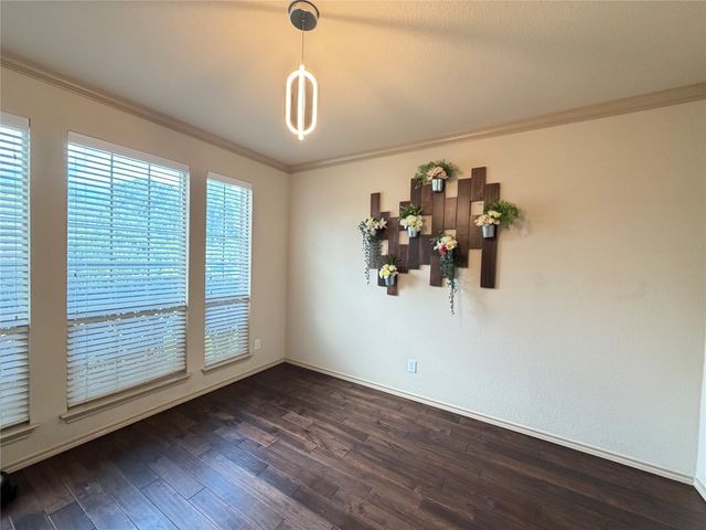 1612 Santa Anita Boulevard, Irving, TX 75060