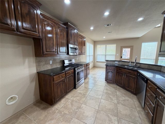 1612 Santa Anita Boulevard, Irving, TX 75060