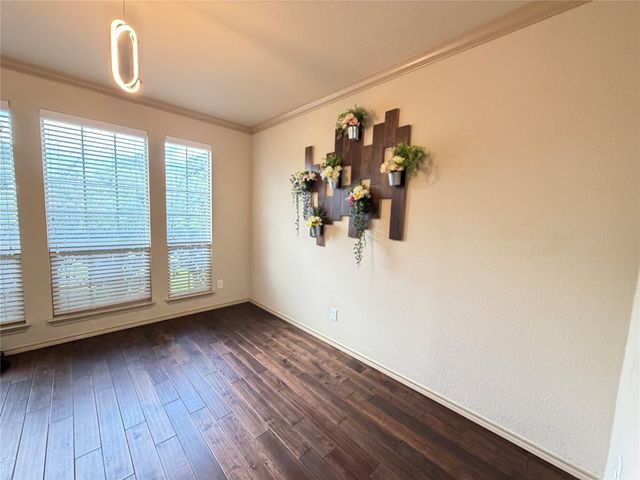 1612 Santa Anita Boulevard, Irving, TX 75060