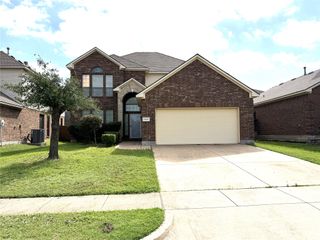 1612 Santa Anita Boulevard, Irving, TX 75060