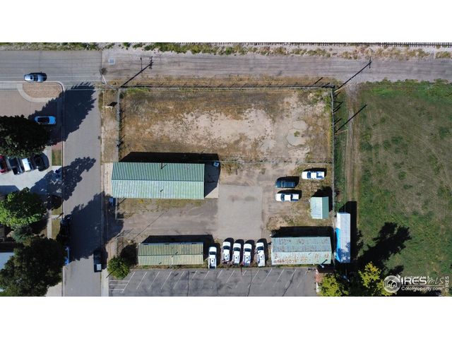 127 E 8th St, Loveland, CO 80537