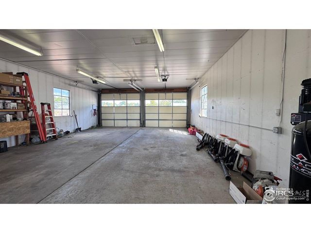 127 E 8th St, Loveland, CO 80537