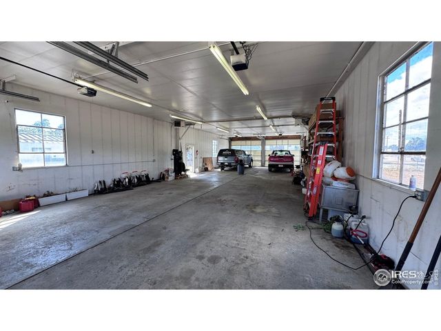 127 E 8th St, Loveland, CO 80537