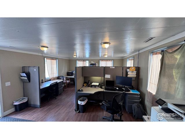 127 E 8th St, Loveland, CO 80537