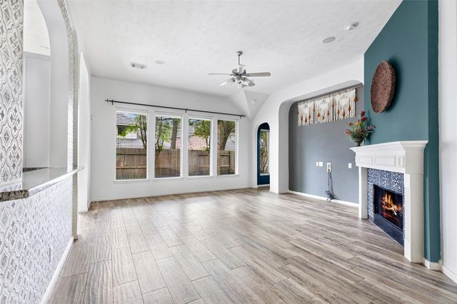 12630 Blackstone River Drive, Humble, TX 77346