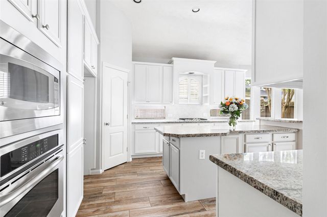 12630 Blackstone River Drive, Humble, TX 77346