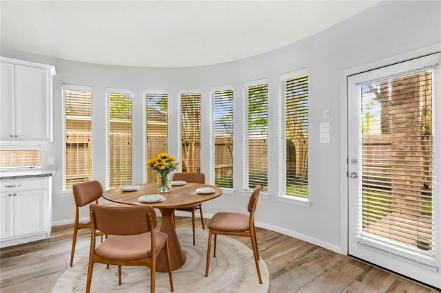 12630 Blackstone River Drive, Humble, TX 77346