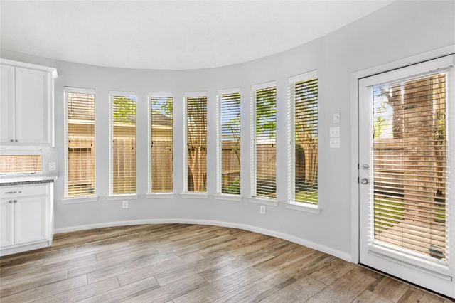 12630 Blackstone River Drive, Humble, TX 77346