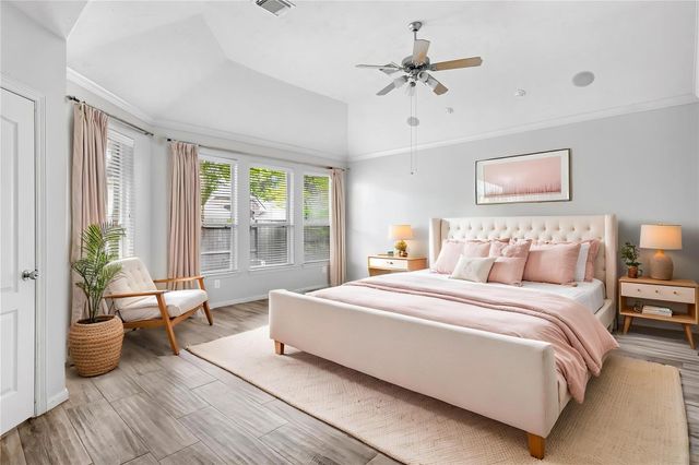 12630 Blackstone River Drive, Humble, TX 77346