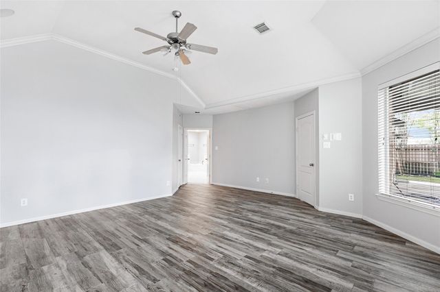 12630 Blackstone River Drive, Humble, TX 77346