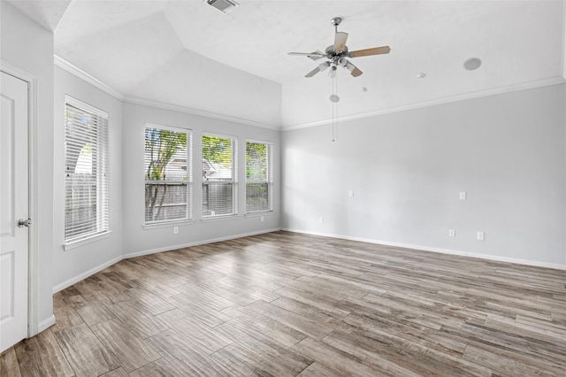 12630 Blackstone River Drive, Humble, TX 77346