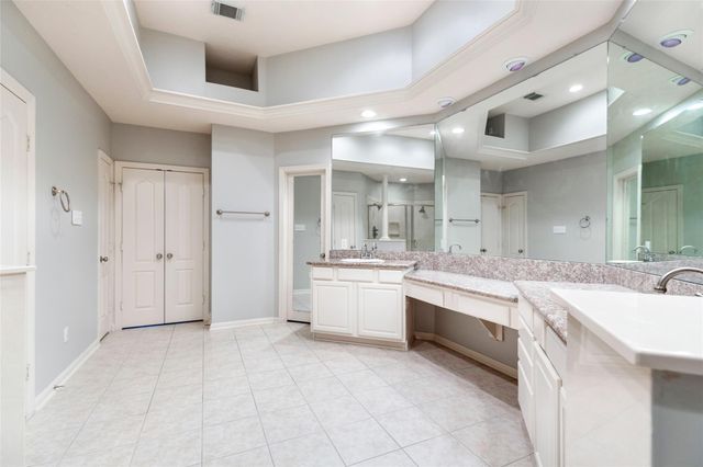 12630 Blackstone River Drive, Humble, TX 77346