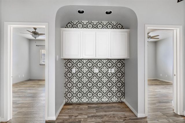 12630 Blackstone River Drive, Humble, TX 77346