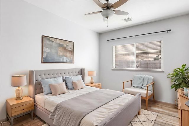 12630 Blackstone River Drive, Humble, TX 77346