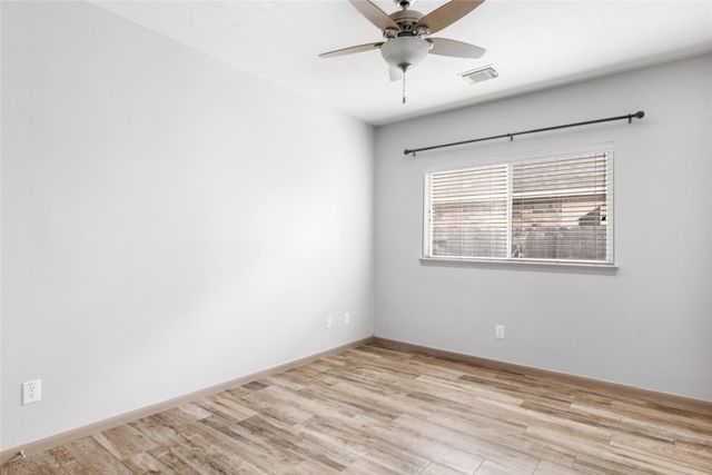 12630 Blackstone River Drive, Humble, TX 77346