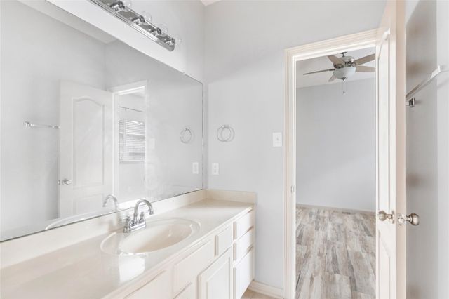 12630 Blackstone River Drive, Humble, TX 77346