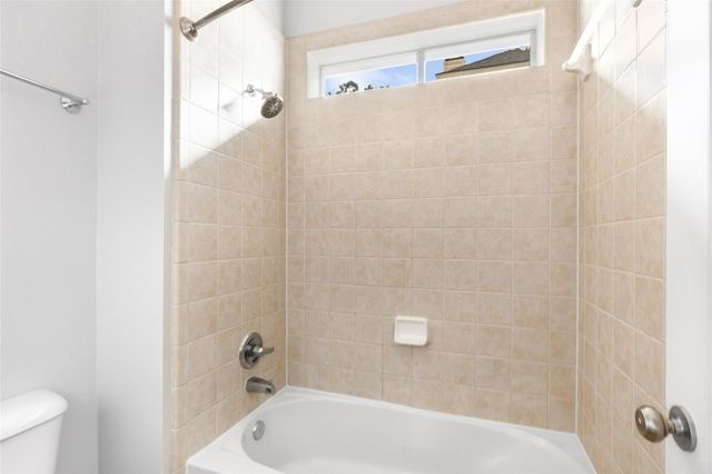 12630 Blackstone River Drive, Humble, TX 77346