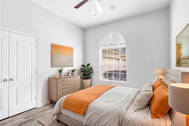 12630 Blackstone River Drive, Humble, TX 77346