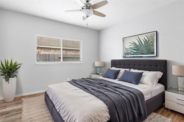 12630 Blackstone River Drive, Humble, TX 77346