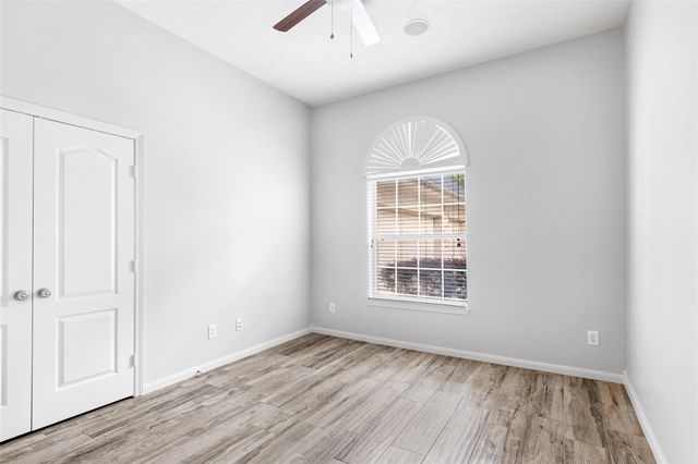 12630 Blackstone River Drive, Humble, TX 77346