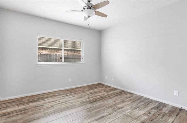 12630 Blackstone River Drive, Humble, TX 77346