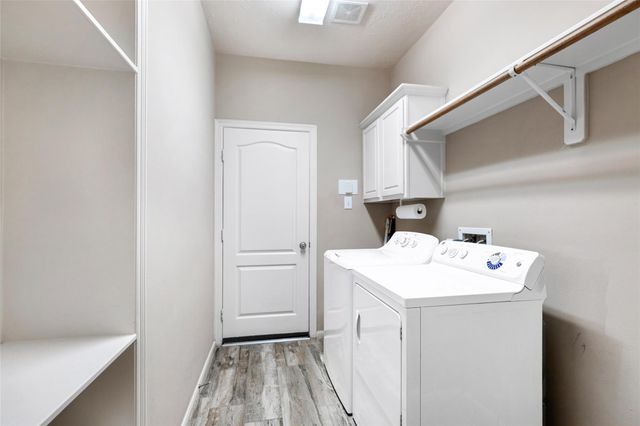 12630 Blackstone River Drive, Humble, TX 77346