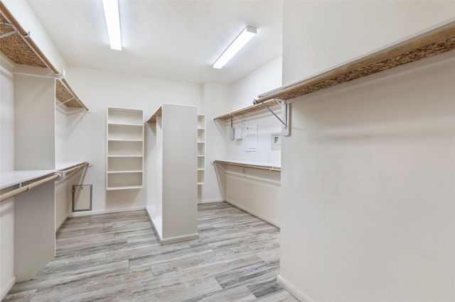 12630 Blackstone River Drive, Humble, TX 77346