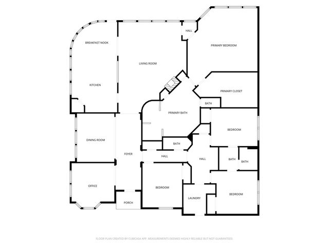 12630 Blackstone River Drive, Humble, TX 77346