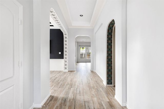 12630 Blackstone River Drive, Humble, TX 77346