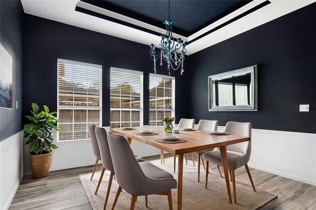 12630 Blackstone River Drive, Humble, TX 77346