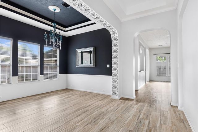 12630 Blackstone River Drive, Humble, TX 77346