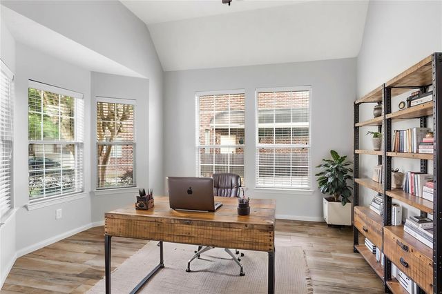 12630 Blackstone River Drive, Humble, TX 77346