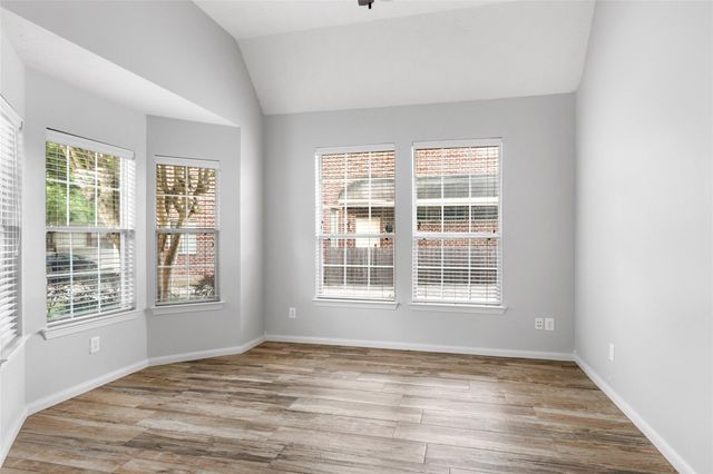 12630 Blackstone River Drive, Humble, TX 77346