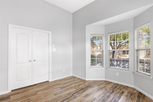 12630 Blackstone River Drive, Humble, TX 77346