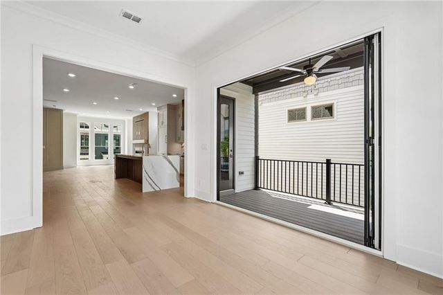 2275 Park Walke Drive, Alpharetta, GA 30009